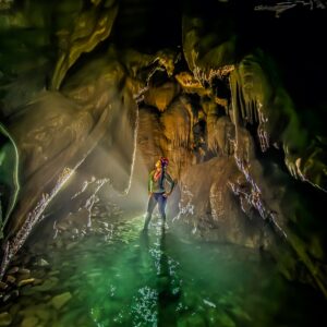 cavernas do petar ouro grosso saida curitiba deniel rocha aventura