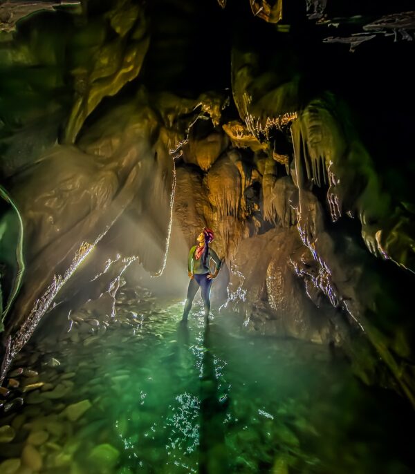 cavernas do petar ouro grosso saida curitiba deniel rocha aventura